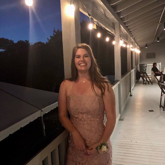 amy_reynolds